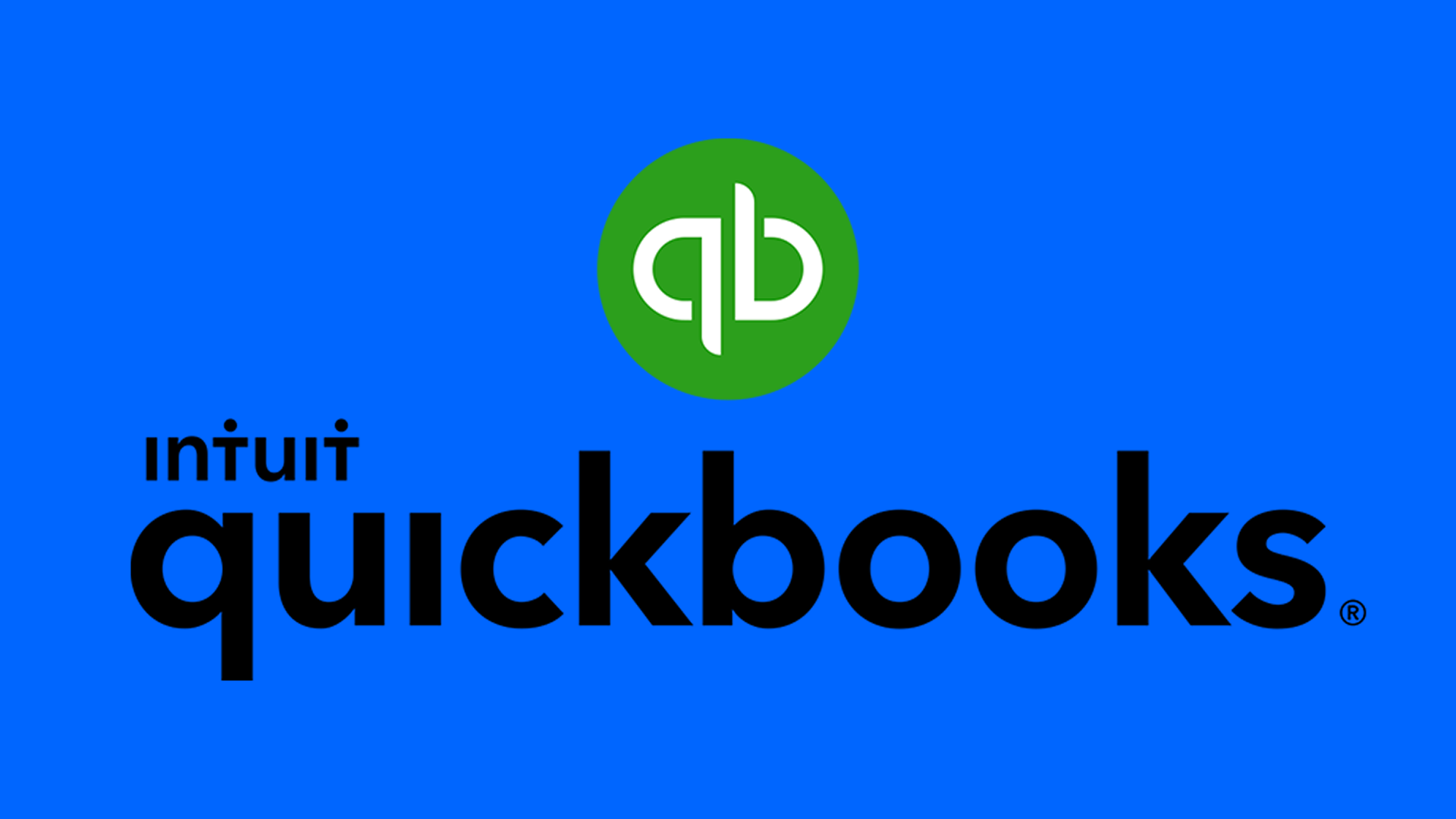 quickbooks-desktop-training-workshop