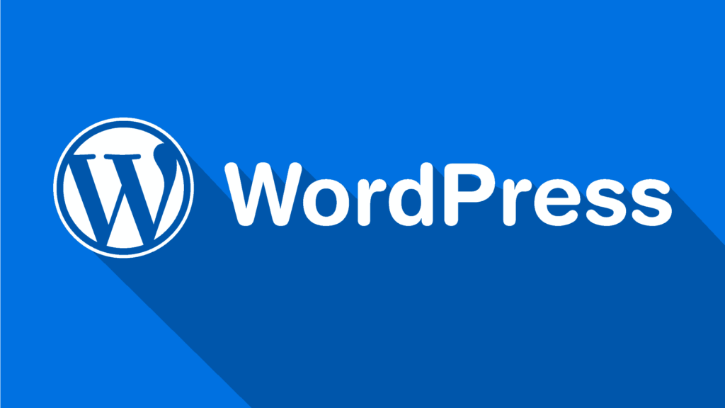 wordpress-training-workshop