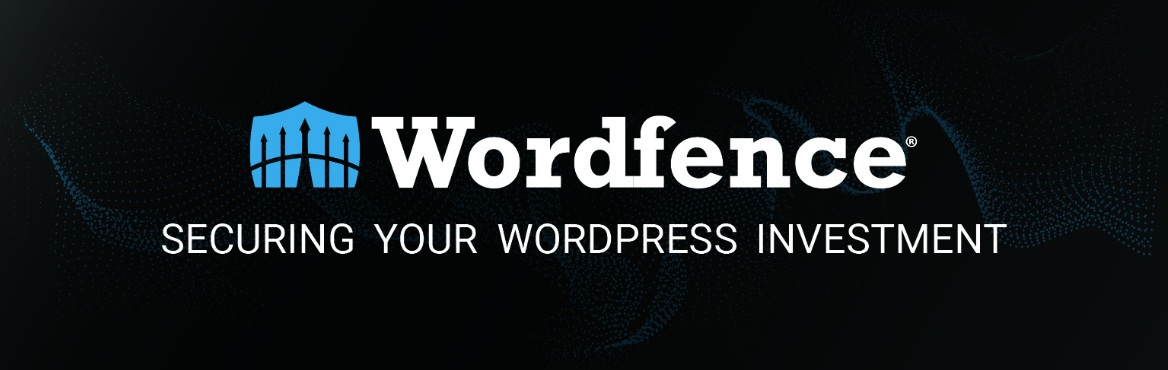 WordPress WordFence Plugin Philip Matusiak DRM Development